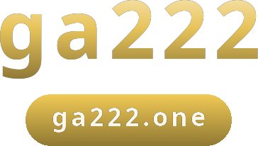 ga222 logo
