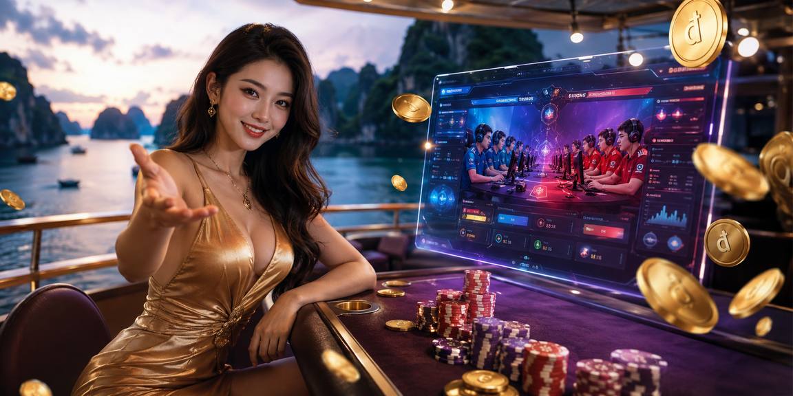 ga222 Sic Bo Di Động