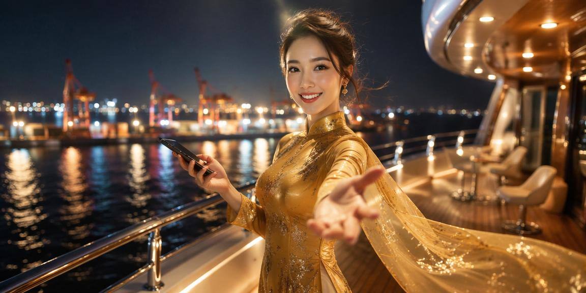 ga222 ga222 được xây dựng như thế nào