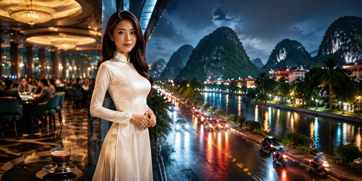 ga222 Nổi Bật Casino